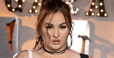 abigail morris xnxx|Abigail Morris .
